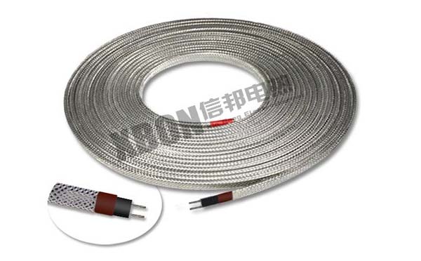 信邦電伴熱帶 信邦電伴熱帶